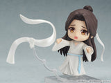 Nendoroid No.1945 Xie Lian (Reissue)