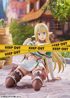 Beheneko Aria & Tama Limited Edition