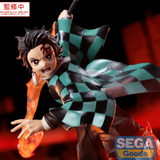 XrossLink Anime Demon Slayer: Kimetsu no Yaiba Tanjiro Kamado