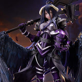 OVERLORD Albedo: Hermes Trismegistus Ver. (Reissue)