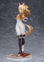 Durandal 1/7 Scale Figure
