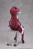 Kyoko Sakura Tea Party Cake Song Ver.