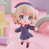 TENITOL Shigure Ui (mini)