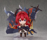 Nendoroid No. 2047 Surtr (Reissue)