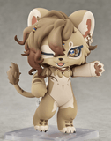 Nendoroid No.2999 August