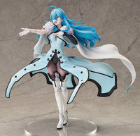 Vivy 1/7 Scale Figure