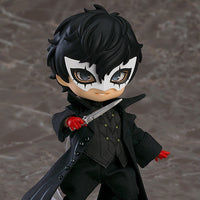 Nendoroid Doll Joker