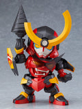 MODEROID Gurren Lagann (Reissue)