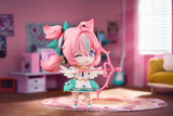 Nendoroid No.3144 Aria