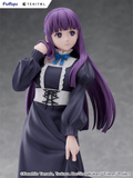TENITOL TALL Fern Classical dress ver.