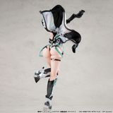 Lucrea Expelled from Paradise Resonance of the Heart Gabriel