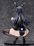 BINDing Kaori Kuromizawa Bunny Ver.