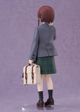 POP UP PARADE lain iwakura L Size (Reissue)