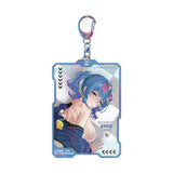 Azur Lane: St. Louis Race Queen Ver.