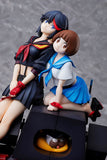 KILL la KILL 1/7 Scale Figure