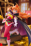 Slayers Lina Inverse Light Novel