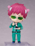 Nendoroid No.3154 Kusuo Saiki