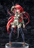 Shakugan no Shana Shana Light Novel