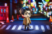 Nendoroid No.2786 Goro Majima