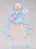 POP UP PARADE OMGkawaiiAngel Anime Ver.