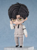 Nendoroid No.2781 Zayne