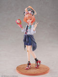 Neru (School): Memorial Lobby Ver.