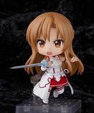 Nendoroid No.1669 Asuna 2.0