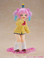 Cute Gyaru Puniru