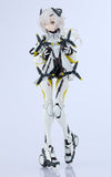 MOTORED CYBORG RUNNER SSX 155ar KINETIC ASH