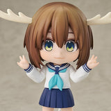Nendoroid No.2752 Noko Shikanoko