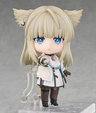 Nendoroid No.3043 Perlica