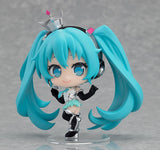Blind Box Series: Racing Miku All Stars Figure Collection Vol. 2 (set of 8)