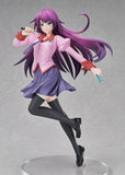 POP UP PARADE Hitagi Senjyogahara L Size