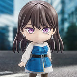 Nendoroid No.2908 Taki Shiina