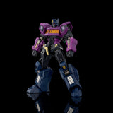 Flame Toys Furai Model SG Optimus Prime Ver. #2008