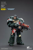 WARHAMMER Dark Angels Intercessors Brother Asharr