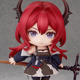Nendoroid No. 2047 Surtr (Reissue)