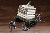 [Backorder] HEXA GEAR BOOSTER PACK 014 FREEDOM CRAWLER
