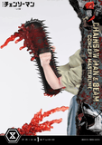Concept Masterline Chainsaw Man – The Movie: Reze Arc CHAINSAW MAN & BEAM