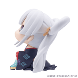 Lookup Cosmic Princess Kaguya! Yachiyo Runami【with gift】