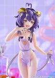 POP UP PARADE Magia Baiser Naked Apron Ver. L Size