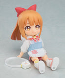 Nendoroid Doll Emily: Pawfect Picnic Day Ver.