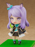 Nendoroid No.2037 Mejiro McQueen (Reissue)