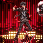 P5D Dancing in Starlight Protagonist 1/7 Scale Figure