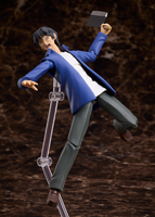 Figma SP-172 Akira Miyamoto