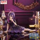 Yumemirize Blue Archive Haruka