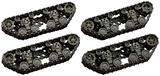 [Backorder] HEXA GEAR BOOSTER PACK 014 FREEDOM CRAWLER