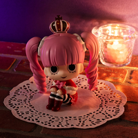 [Backorder] Lookup Perona