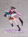 [Backorder] Heaven Burns Red Tama Kunimi 1/7 scale figure