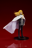 Legend of the Galactic Heroes DIGSTA Reinhard von Lohengramm